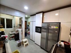 MAR THOMA ROAD (D12), Apartment #568090121